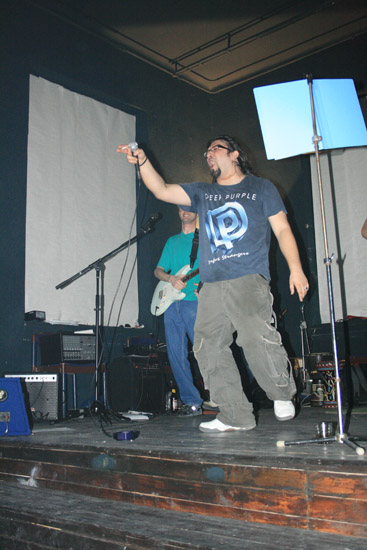 Picture 63968
